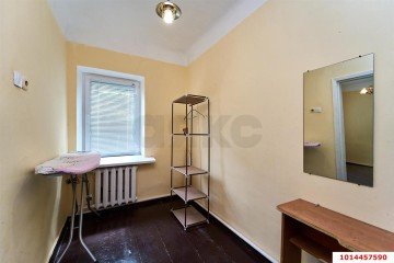 Фото №5: Дом 43 м² - Краснодар, мкр. Центральный, ул. Казачья, 11