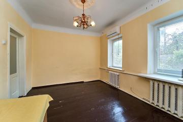 Фото №1: Дом 43 м² - Краснодар, мкр. Центральный, ул. Казачья, 11