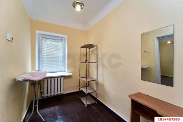 Фото №5: Дом 43 м² - Краснодар, мкр. Центральный, ул. Казачья, 11