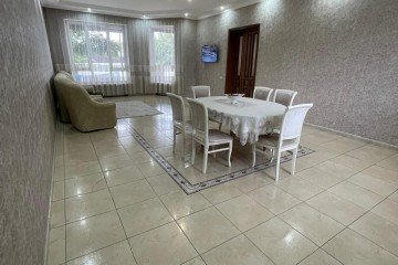 Фото №2: Дом 253 м² - Краснодар, мкр. Славянский, ул. 2-я Линия, 93