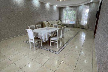 Фото №2: Дом 253 м² - Краснодар, мкр. Славянский, ул. 2-я Линия, 93
