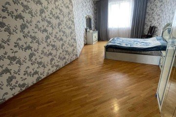 Фото №4: Дом 253 м² - Краснодар, мкр. Славянский, ул. 2-я Линия, 93