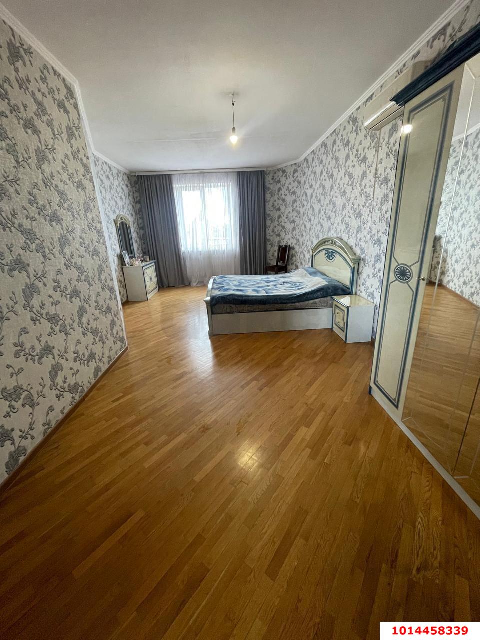 Фото №6: Дом 253 м² + 5.65 сот. - Краснодар, Славянский, ул. 2-я Линия, 93