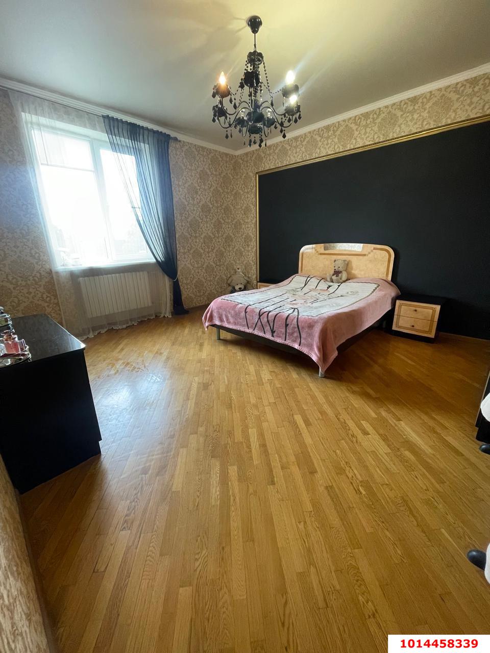 Фото №10: Дом 253 м² + 5.65 сот. - Краснодар, Славянский, ул. 2-я Линия, 93