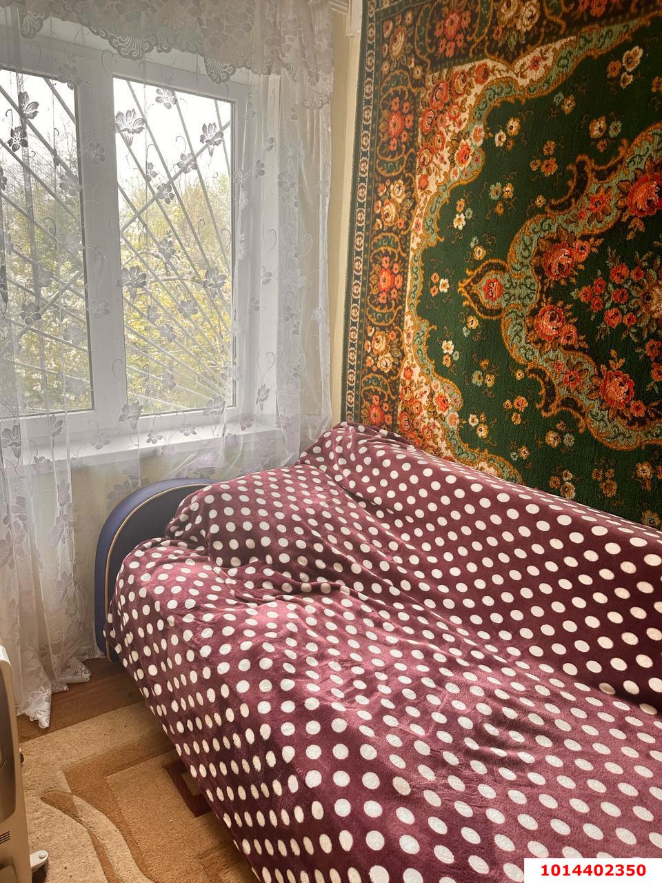 Фото №15: Дом 50 м² + 4 сот. - Виктория, Карасунский внутригородской округ, ул. Персиковая, 297