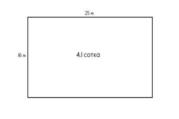 Фото №4: Дом 50 м² - Виктория, мкр. Карасунский внутригородской округ, ул. Персиковая, 297