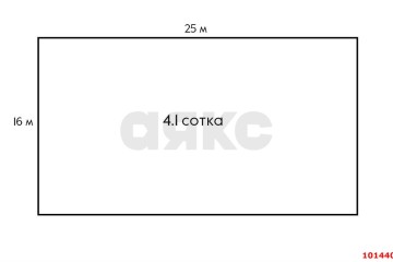 Фото №4: Дом 50 м² - Виктория, мкр. Карасунский внутригородской округ, ул. Персиковая, 297