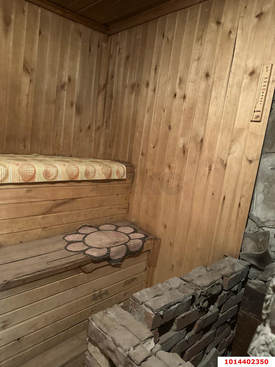 Фото №9: Дом 50 м² + 4 сот. - Виктория, мкр. Карасунский внутригородской округ, ул. Розовая