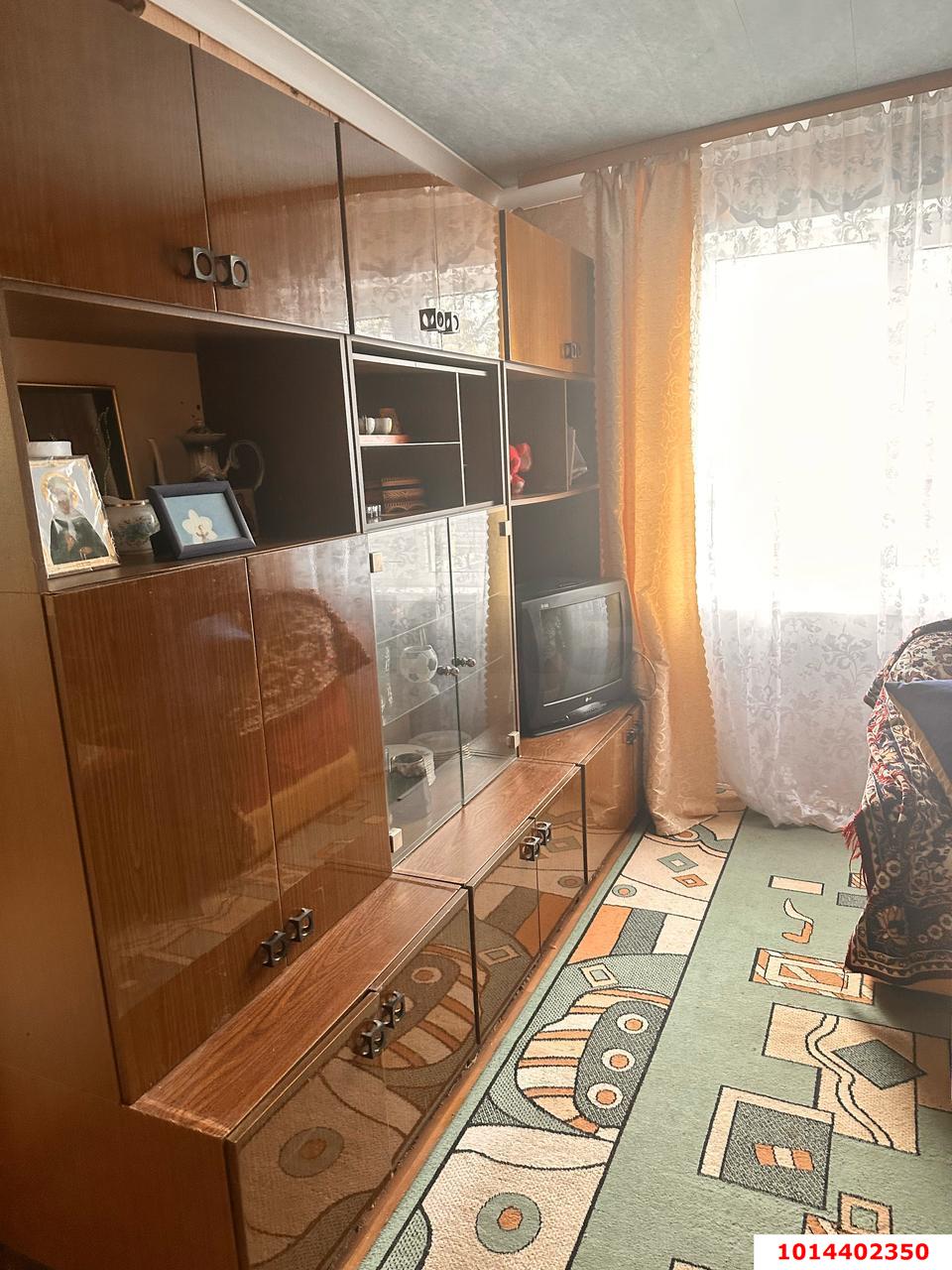 Фото №13: Дом 50 м² + 4 сот. - Виктория, Карасунский внутригородской округ, ул. Персиковая, 297