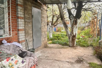 Фото №5: Дом 50 м² - Виктория, мкр. Карасунский внутригородской округ, ул. Персиковая, 297