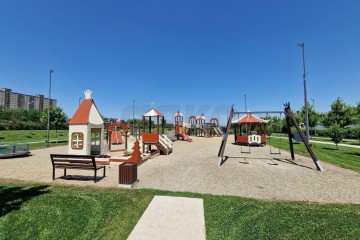 Фото №3: Земельный участок под ИЖС 5.58 сот. - Краснодар, п. коттеджный  Николино Парк, ул. Василия Некрасова, 18