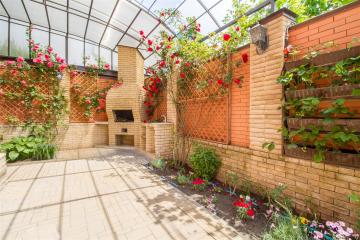 Фото №5: Коммерция 855 м² - Южная Озереевка, ул. Ильича, 10