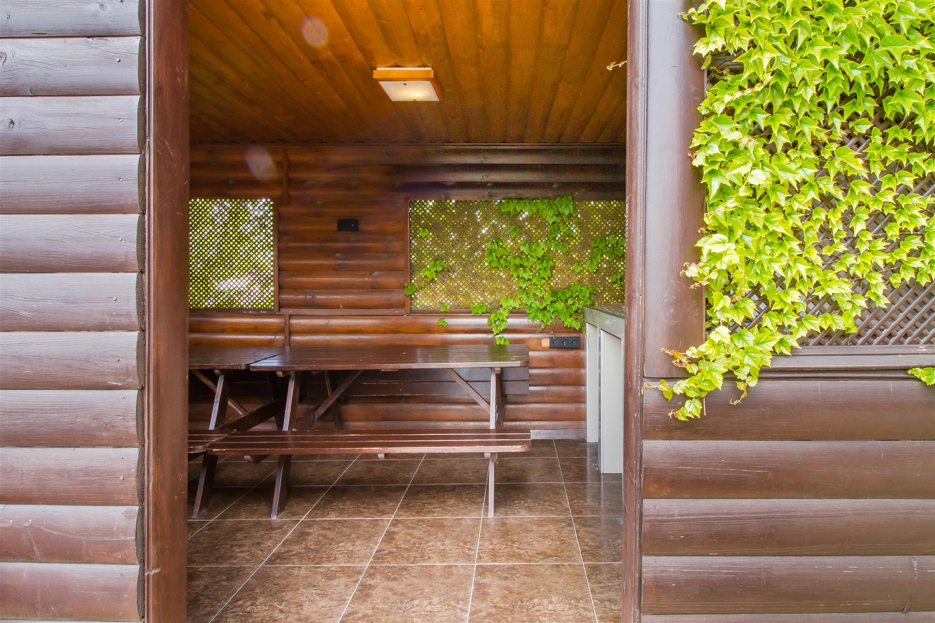 Фото №12: Коммерция 855 м² - Южная Озереевка, ул. Ильича, 10