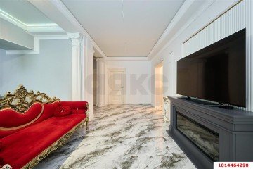 Фото №5: 4-комнатная квартира 110 м² - Краснодар, мкр. Фестивальный, ул. Круговая, 4/1