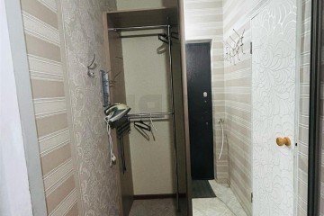 Фото №5: Студия 28 м² - Краснодар, мкр. Московский, 