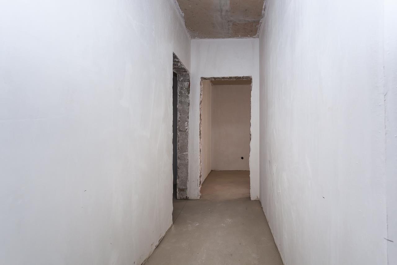 Фото №11: 3-комнатная квартира 80 м² - Краснодар, Прикубанский внутригородской округ, Краевая Клиническая Больница, мкр. жилой комплекс Свобода, ул. Домбайская, 55к4