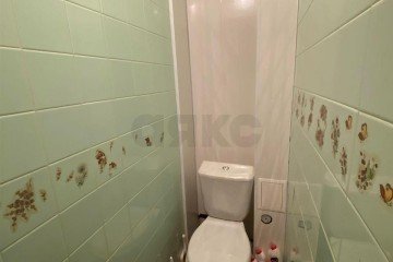 Фото №4: 2-комнатная квартира 48 м² - Краснодар, мкр. Черёмушки, 