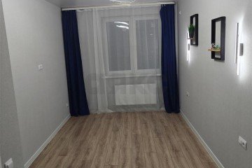 Фото №4: 1-комнатная квартира 33 м² - Краснодар, мкр. Восточно-Кругликовский, ул. Черкасская, 113