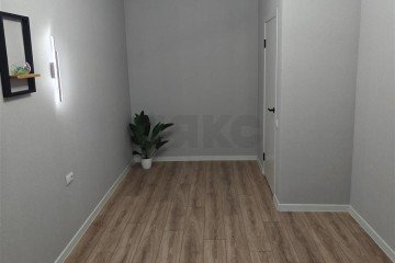 Фото №5: 1-комнатная квартира 33 м² - Краснодар, мкр. Восточно-Кругликовский, ул. Черкасская, 113