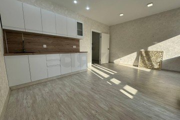 Фото №2: Студия 30 м² - Новая Адыгея, мкр. жилой комплекс Мега-Победа, ул. Береговая, 3к13