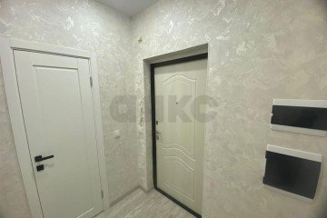 Фото №3: Студия 30 м² - Новая Адыгея, мкр. жилой комплекс Мега-Победа, ул. Береговая, 3к13