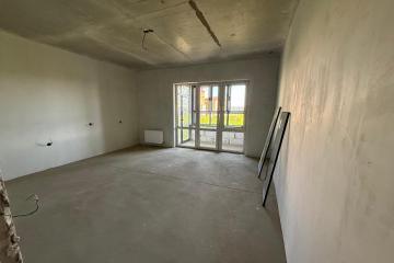 Фото №2: 3-комнатная квартира 98 м² - Краснодар, мкр. Школьный, ул. Школьная, 1