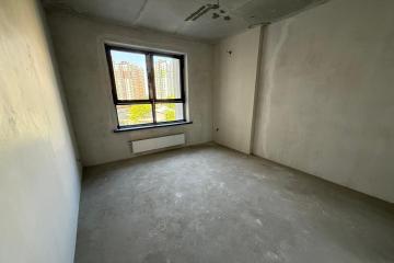 Фото №5: 3-комнатная квартира 98 м² - Краснодар, мкр. Школьный, ул. Школьная, 1