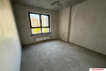 Фото №5: 3-комнатная квартира 98 м² - Краснодар, мкр. Школьный, ул. Школьная, 1