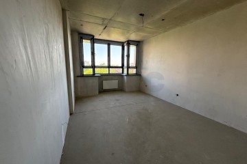 Фото №4: 3-комнатная квартира 98 м² - Краснодар, мкр. Школьный, ул. Школьная, 1