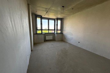 Фото №4: 3-комнатная квартира 98 м² - Краснодар, мкр. Школьный, ул. Школьная, 1