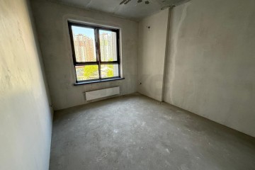 Фото №5: 3-комнатная квартира 91 м² - Краснодар, мкр. Школьный, ул. Школьная, 1