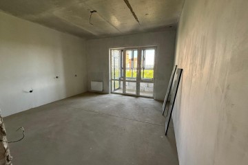 Фото №2: 3-комнатная квартира 98 м² - Краснодар, мкр. Школьный, ул. Школьная, 1