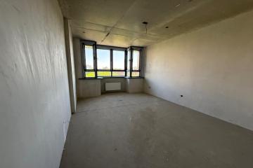 Фото №4: 3-комнатная квартира 98 м² - Краснодар, мкр. Школьный, ул. Школьная, 1