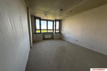 Фото №4: 3-комнатная квартира 98 м² - Краснодар, мкр. Школьный, ул. Школьная, 1