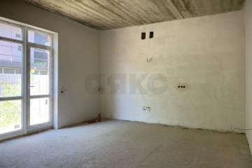 Фото №3: Дом 138 м² - Авангард, мкр. Прикубанский внутригородской округ, ул. Садовая, 137