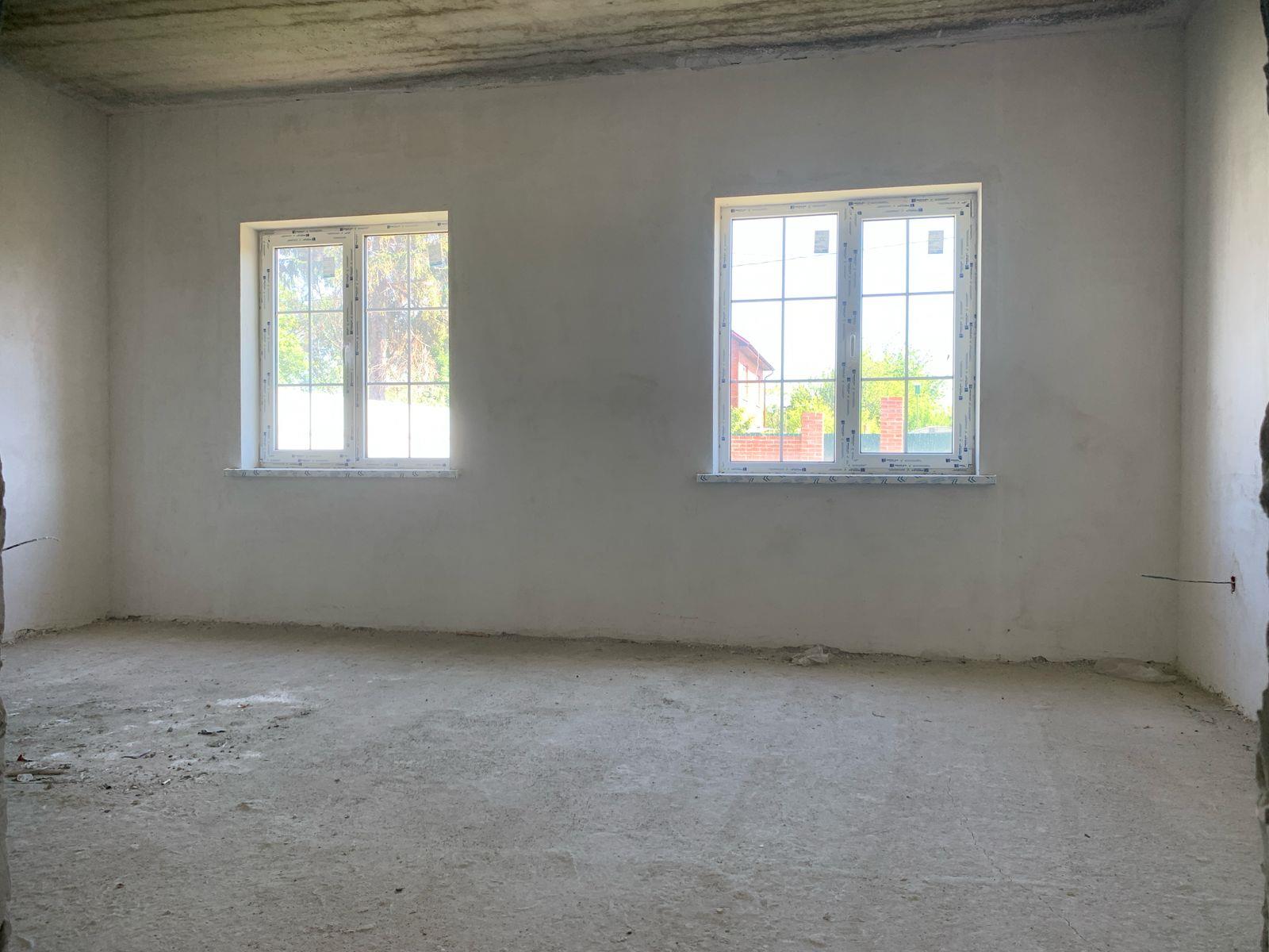 Фото №6: Дом 138 м² + 3 сот. - Авангард, мкр. Прикубанский внутригородской округ, ул. Садовая, 137