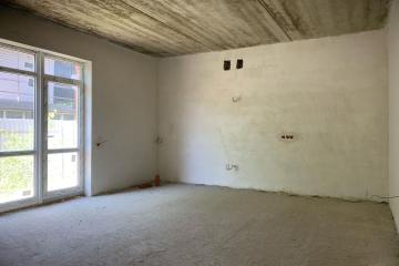 Фото №3: Дом 138 м² - Авангард, мкр. Прикубанский внутригородской округ, ул. Садовая, 137