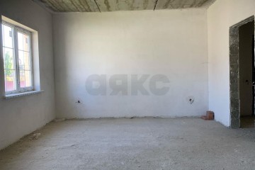 Фото №4: Дом 138 м² - Авангард, мкр. Прикубанский внутригородской округ, ул. Садовая, 137