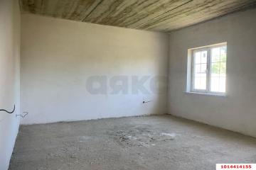 Фото №5: Дом 138 м² - Авангард, мкр. Прикубанский внутригородской округ, ул. Садовая, 137