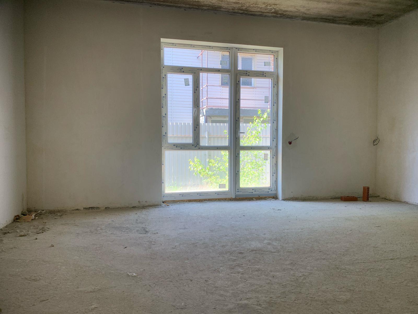 Фото №7: Дом 138 м² + 3 сот. - Авангард, мкр. Прикубанский внутригородской округ, ул. Садовая, 137