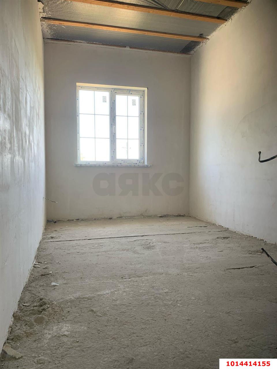 Фото №6: Дом 138 м² + 3 сот. - Авангард, Прикубанский внутригородской округ, ул. Садовая, 137