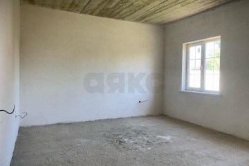 Фото №5: Дом 138 м² - Авангард, мкр. Прикубанский внутригородской округ, ул. Садовая, 137