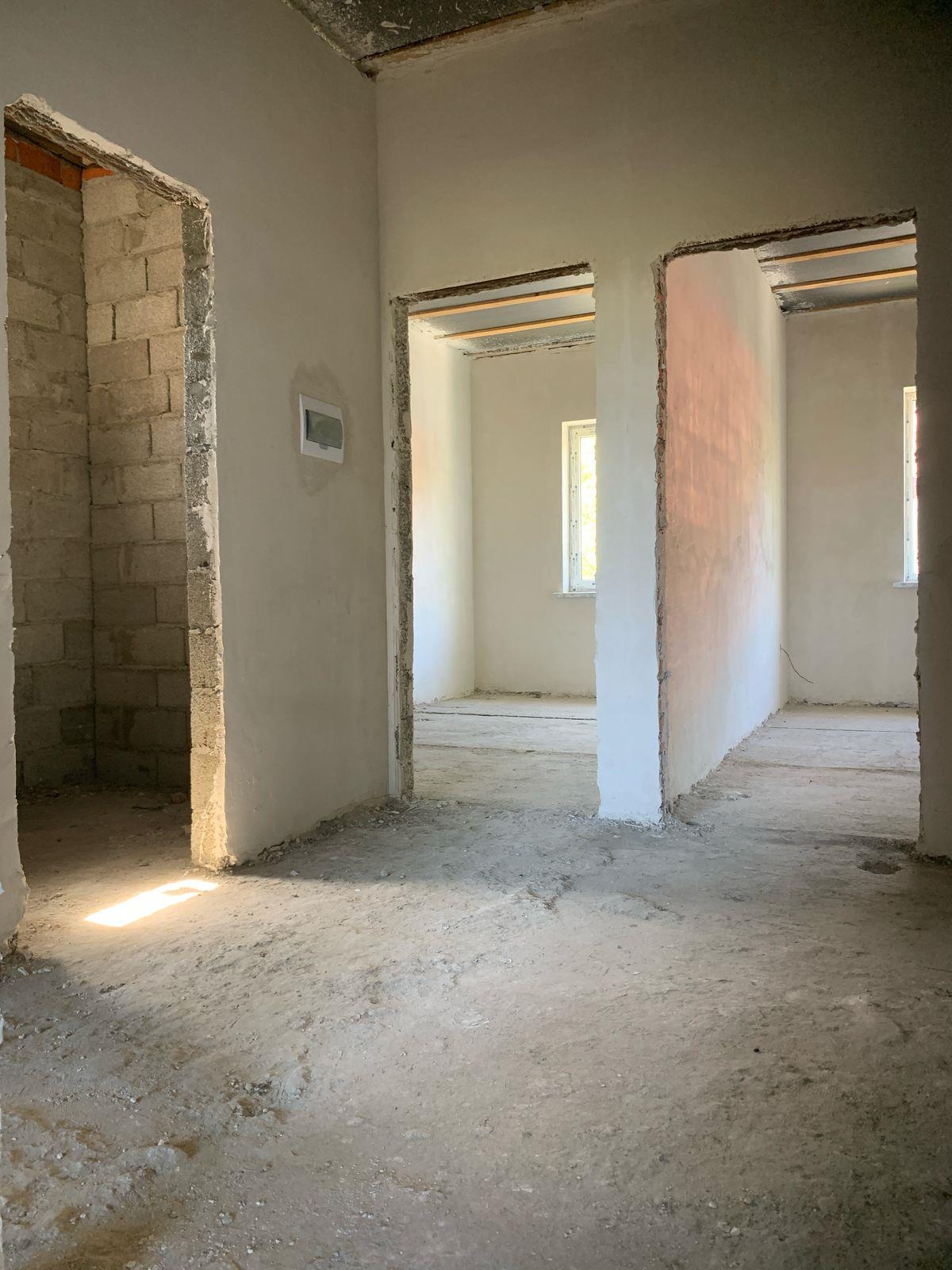 Фото №12: Дом 138 м² + 3 сот. - Авангард, мкр. Прикубанский внутригородской округ, ул. Садовая, 137