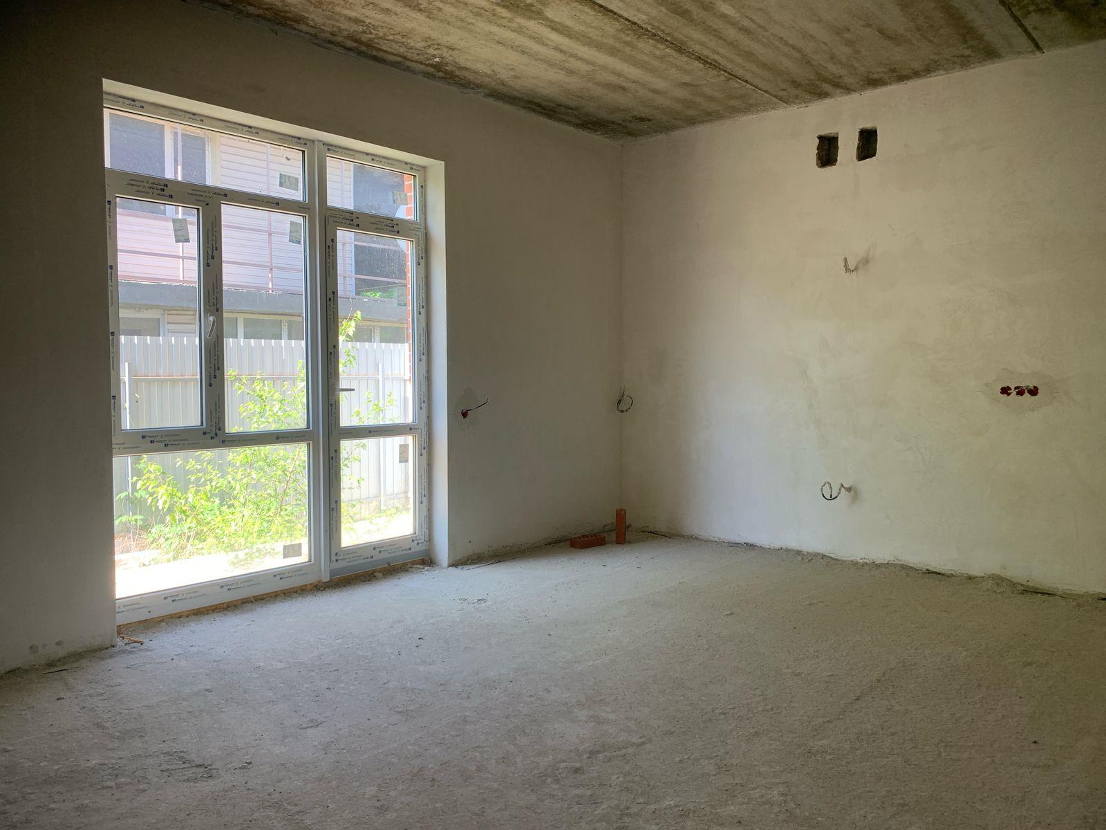 Фото №8: Дом 138 м² + 3 сот. - Авангард, мкр. Прикубанский внутригородской округ, ул. Садовая, 137