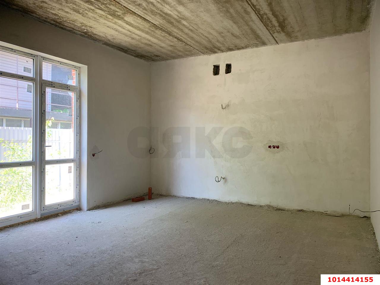 Фото №3: Дом 138 м² + 3 сот. - Авангард, Прикубанский внутригородской округ, ул. Садовая, 137
