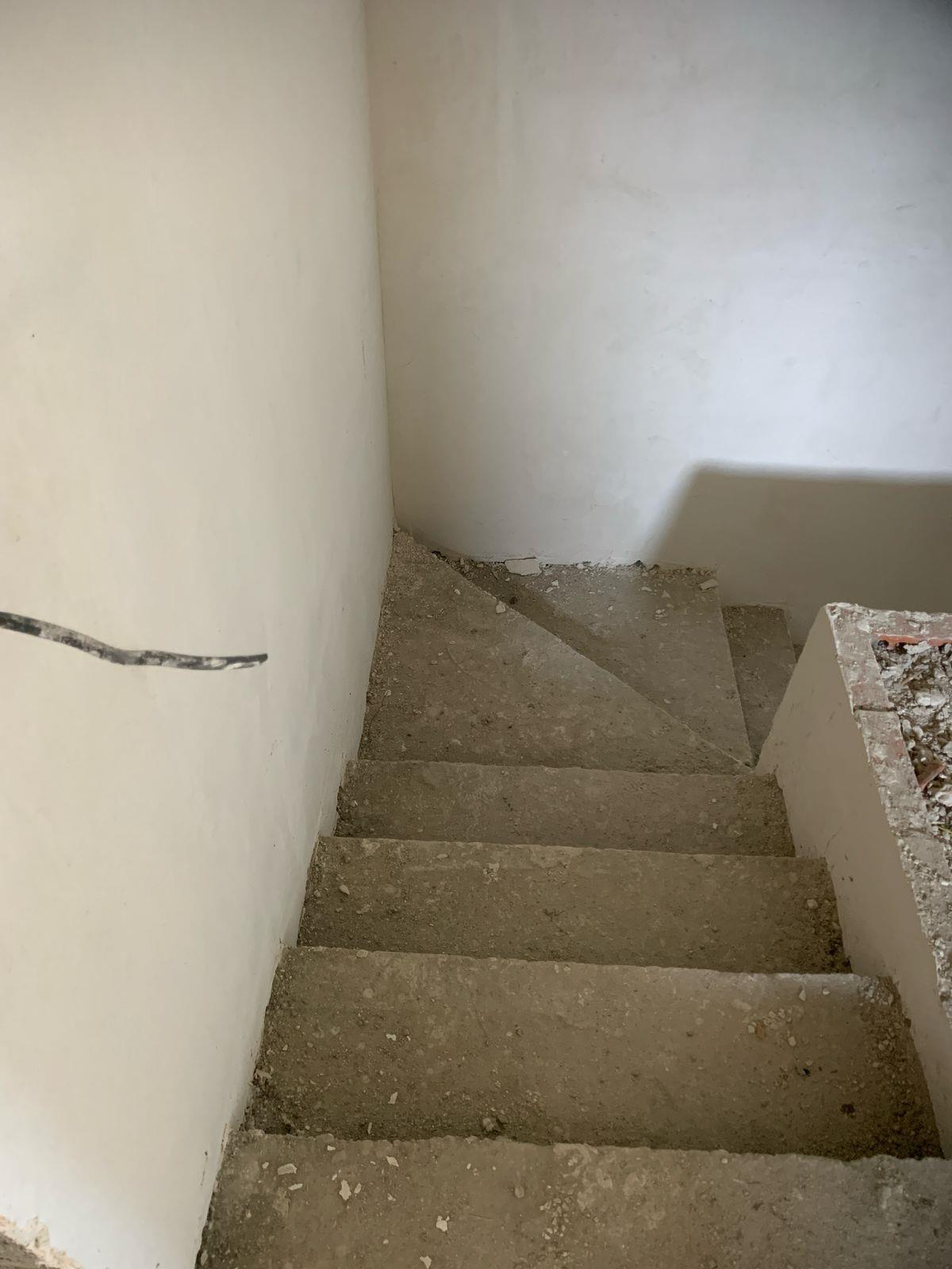 Фото №10: Дом 138 м² + 3 сот. - Авангард, мкр. Прикубанский внутригородской округ, ул. Садовая, 137