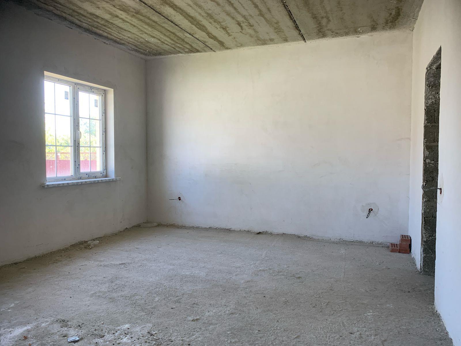 Фото №9: Дом 138 м² + 3 сот. - Авангард, мкр. Прикубанский внутригородской округ, ул. Садовая, 137