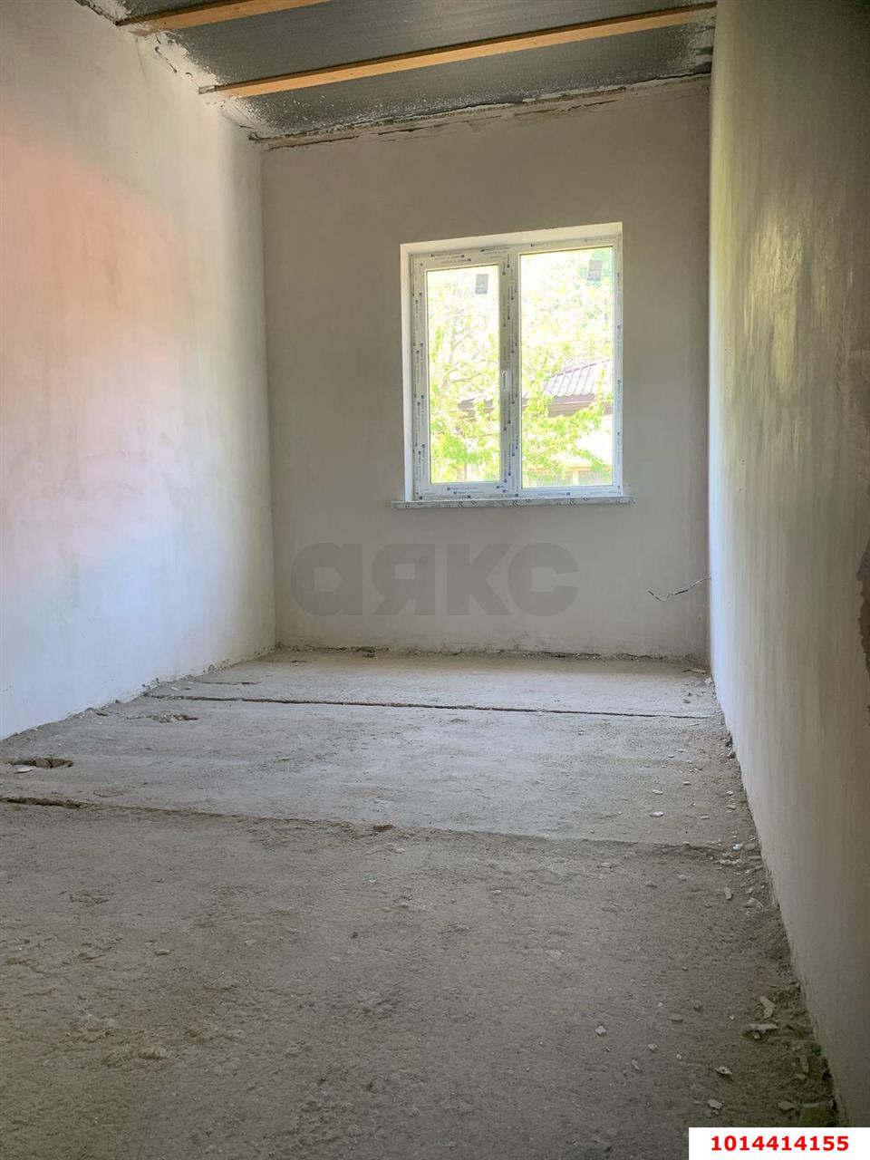 Фото №7: Дом 138 м² + 3 сот. - Авангард, Прикубанский внутригородской округ, ул. Садовая, 137