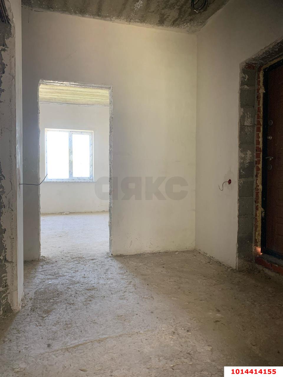 Фото №15: Дом 138 м² + 3 сот. - Авангард, Прикубанский внутригородской округ, ул. Садовая, 137