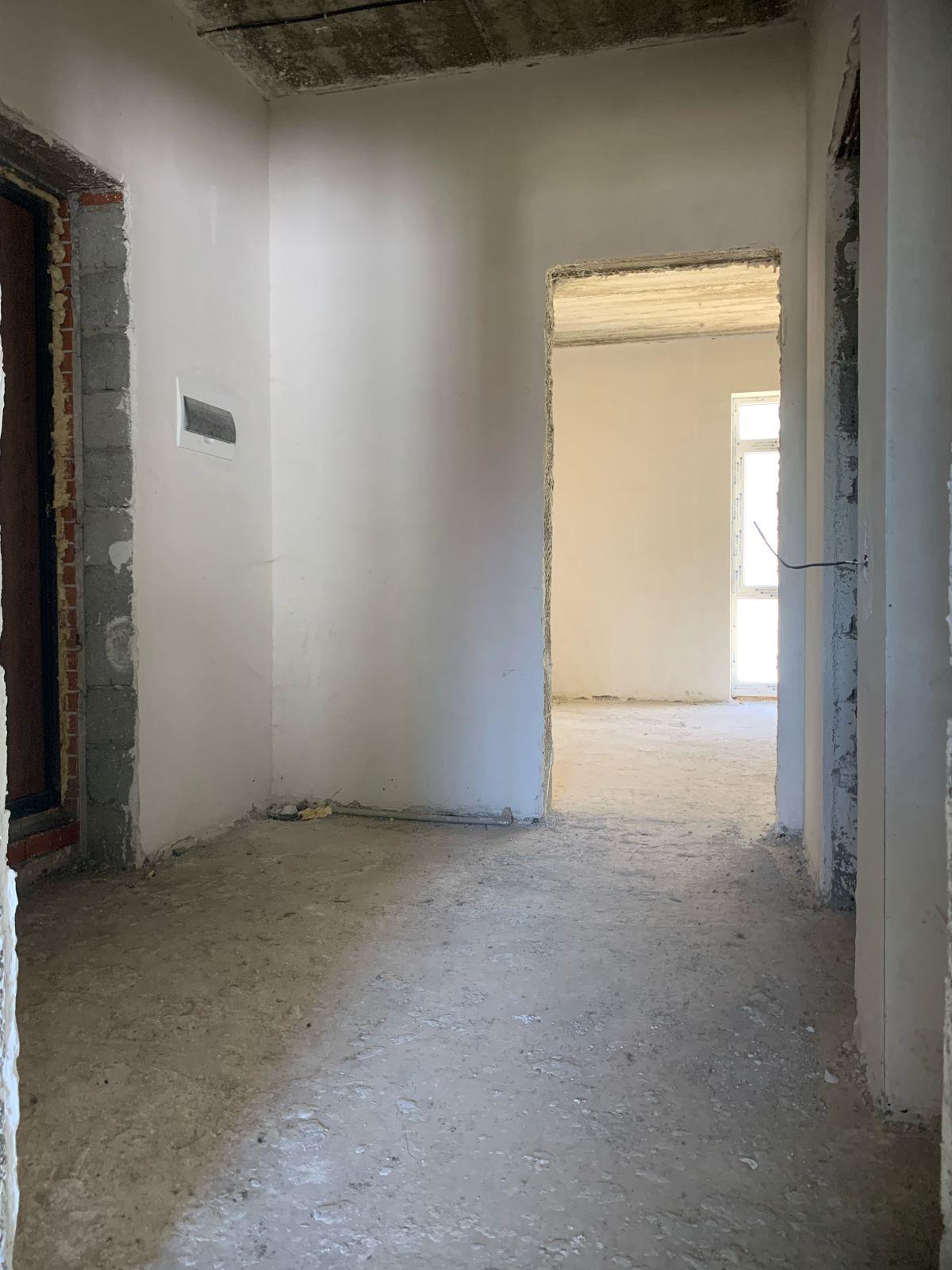 Фото №11: Дом 138 м² + 3 сот. - Авангард, мкр. Прикубанский внутригородской округ, ул. Садовая, 137